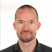 Tom MacHielsen