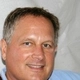 Tom MacNer
