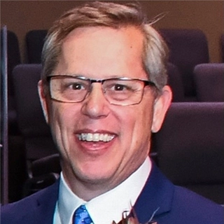 Tom MacUk