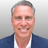 Tom McGuire