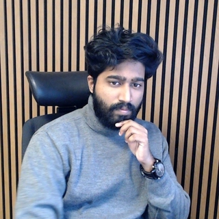 Tom Meri Christopher