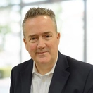 Tom Murray