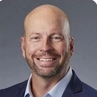 Tom Myers