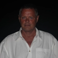 Tom Nerving Hansen