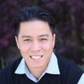 Tom Nguyen