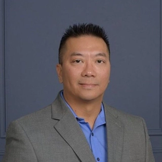 Tom Nguyen
