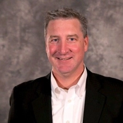 Tom Nugent
