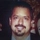 Tom Nunez