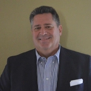 Tom Orth