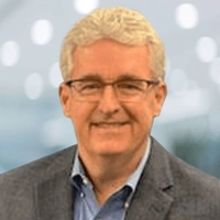 Tom Pamukcoglu