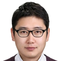 Tom Park