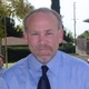Tom Payne, MSE