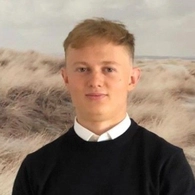 Tom Reynolds