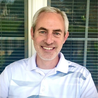 Tom Rizek