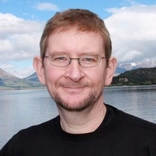 Tom Ruffner