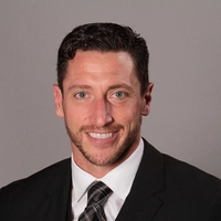 Tom Ruggia