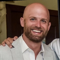 Tom Russo