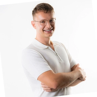 Tomáš Rychlík