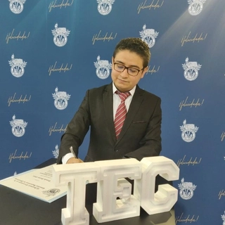 Tomás Bravo