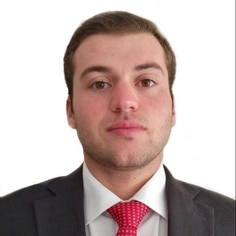 Tomás Capela Martins