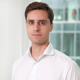 Tomás Esteves Coluna