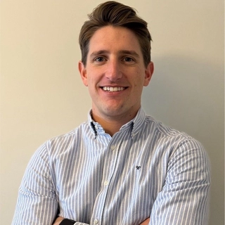 Tomás Fiandor Toiron