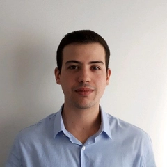 Tomás Piccolo