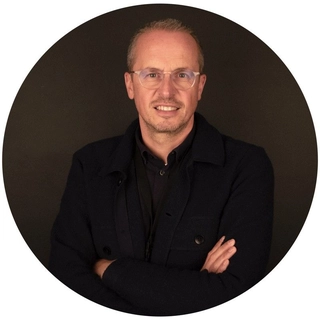 Tom Samyn