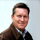 Tom Shannahan