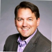 Tom Shoemaker