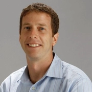 Tom Taillon