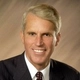 Tom Van Laar