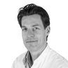 Tom Van Mulken