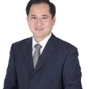 Tom Wang