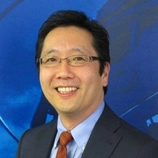 Tom Watanabe