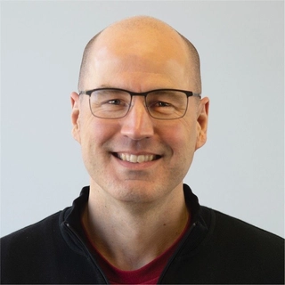 Tom Weigman