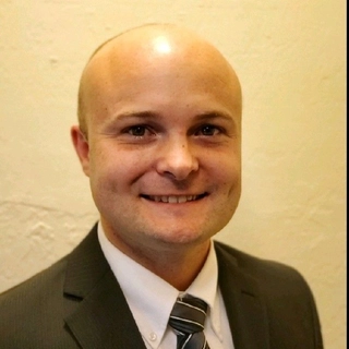 Tom West