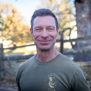 Tom Wozniak