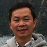 Tom Xiao