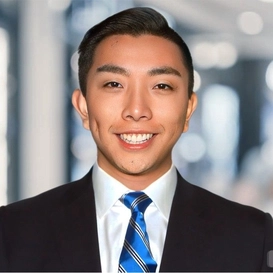 Tom Xu