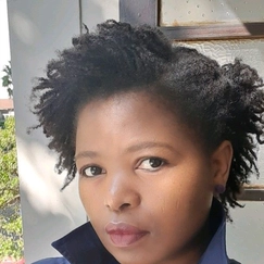Tom Zondi
