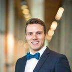 Tomas Beuzen
