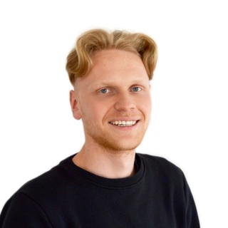 Tomas Budrys
