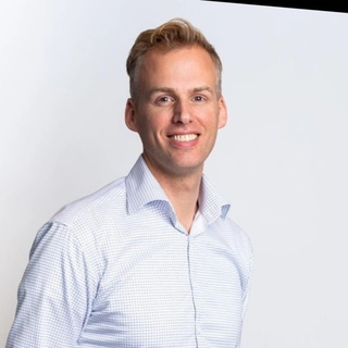 Tomas de Boer