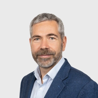 Tomas Frnka
