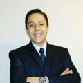 Tomas Hernandez