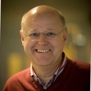 Tomas Montin