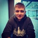 Tomas Romančik