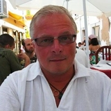 Tomas Sjöberg