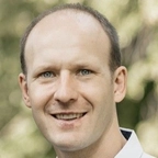 Tomas Stankevicius